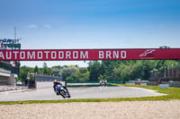 Brno;event-digital-images;motorbikes;no-limits;peter-wileman-photography;trackday;trackday-digital-images